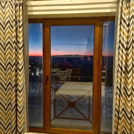 Milmari Kop N10 Apartment Kopaonik Ngoại thất bức ảnh