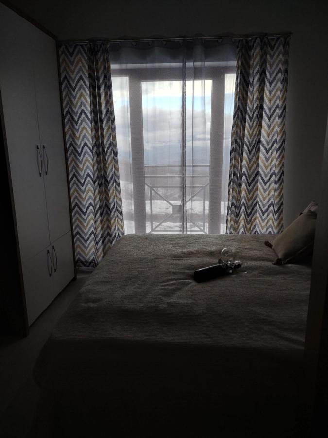 Milmari Kop N10 Apartment Kopaonik Ngoại thất bức ảnh